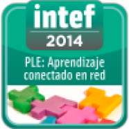 PLE_Aprendizaje_conectado_en_Red_(INTEF_2014_marzo)