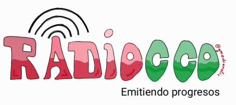 Radiocco_gmedranotic_logo