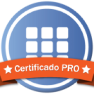 insignia-certificado-pro
